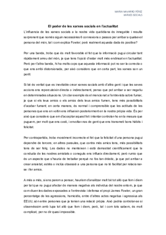 Activitat-3-reflexio.pdf