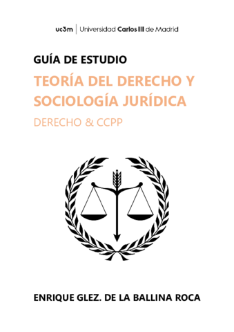 TEORIA-DEL-DERECHO-Y-SOCIOLOGIA-JURIDICA-FINAL.pdf
