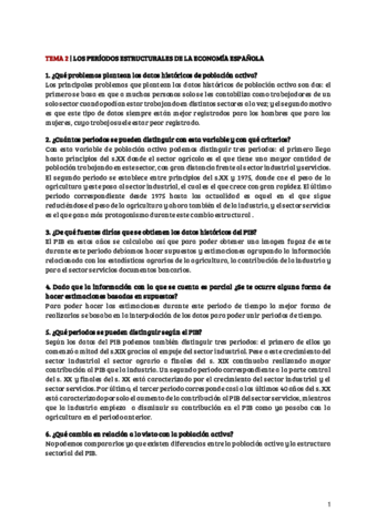 Apuntes-Examen-Historia.pdf