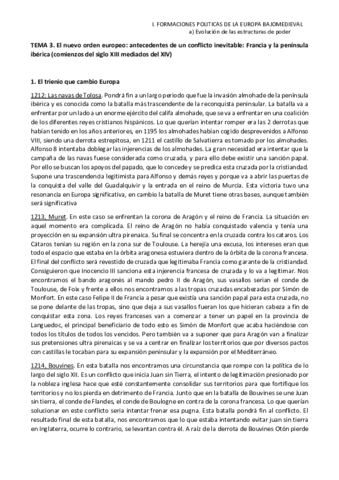 TEMA 0 Antecedentes el siglo XII en Europa occidental.pdf