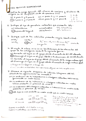 Examenes-Inorganica-.pdf