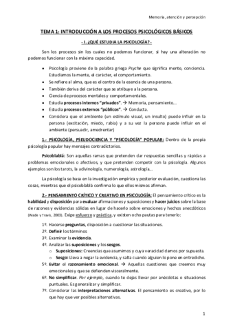 TEMA-1-PROCESOS-PSICOLOGICOS-BASICOS.pdf