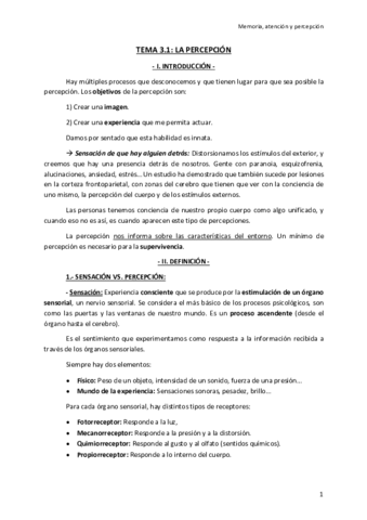 TEMA-3.pdf