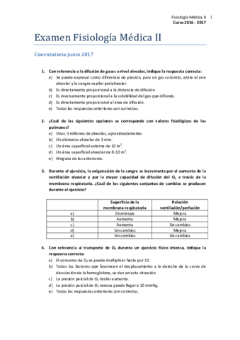 Examen-Fisiologia-Medica-II-junio-2017.pdf
