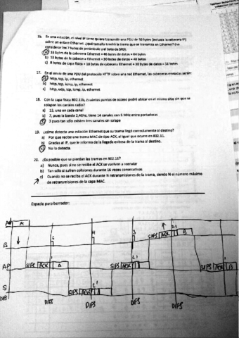 algunos examenes 2014.pdf