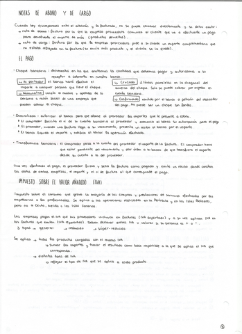 Tema-2-8.jpg