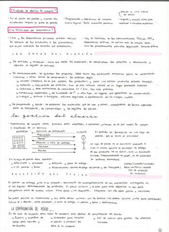 Tema-2-6.jpg