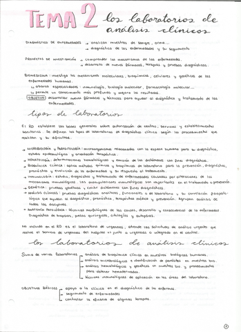 Tema-2-1.jpg