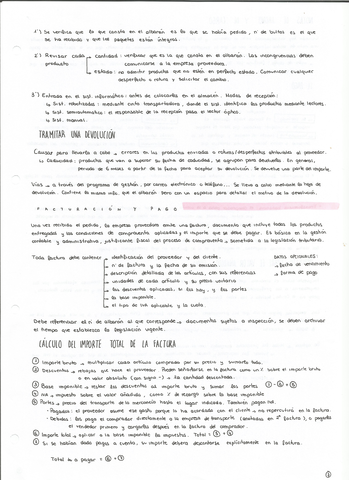 Tema-2-7.jpg