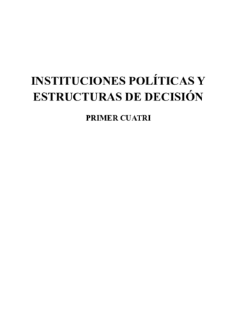 Instituciones-politicas-y-estructuras-de-decision.pdf
