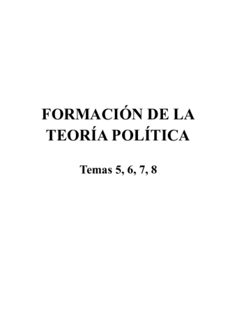 Teoria-politica-5-6-7-8.pdf