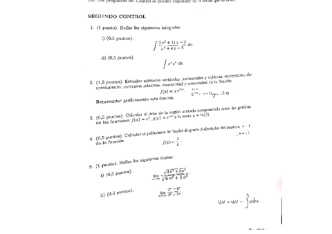 EXAMEN-ENERO.pdf