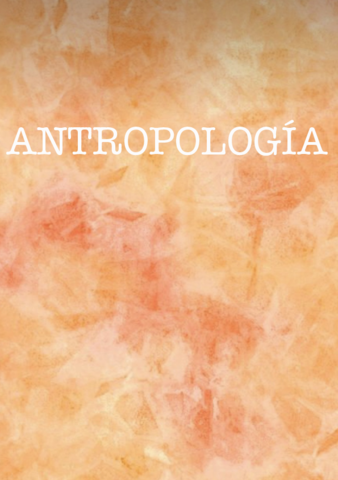 APUNTES-ANTROPOLOGIA-.pdf