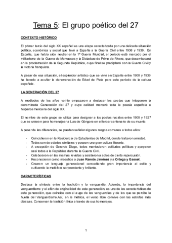 Tema-5-El-grupo-poetico-del-27.pdf