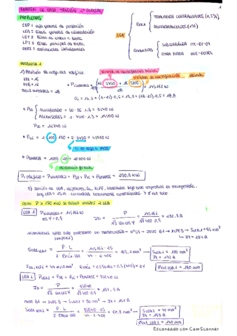 2o-Parcial-Baja.pdf