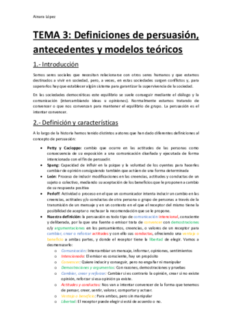 Tema-3.pdf
