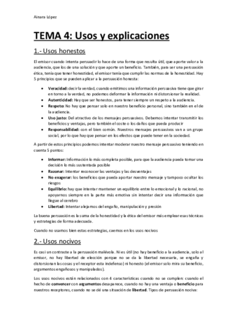 Tema-4.pdf