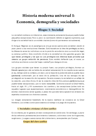 historia-moderna-universal-demografia-economia-y-sociedad.pdf