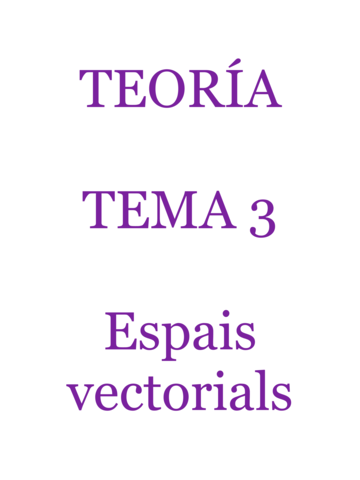 TEORIA-T3-Espai-vec.pdf