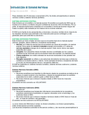 INTRO-A-SISTEMA-NERVIOSO.pdf
