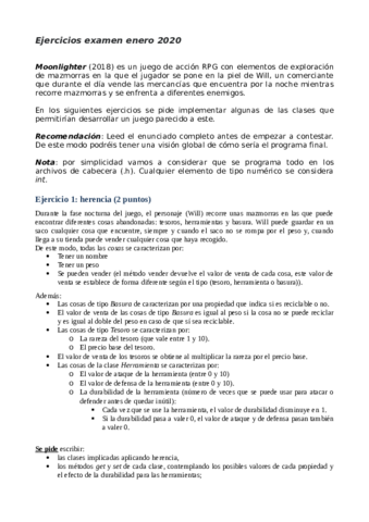 Examen-2020-resuelto.pdf