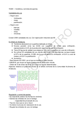 Tema-1.pdf