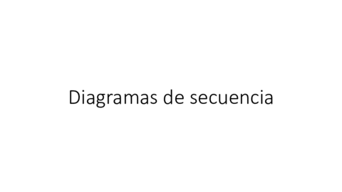 Diagramas-de-secuencia.pdf