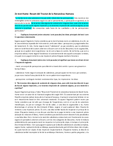 Hume-2.pdf