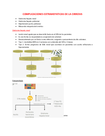 COMPLICACIONES-EXTRAHEPATICAS-DE-LA-CIRROSIS.pdf