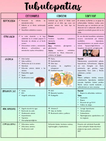 tubulopatias-2.pdf