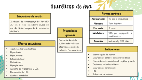 Diureticos-de-Asa.pdf