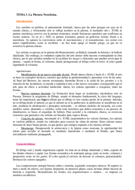 Arte s. XIX - Apuntes TEMA 3.pdf