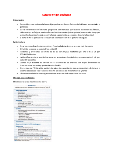 PANCREATITIS-CRONICA.pdf