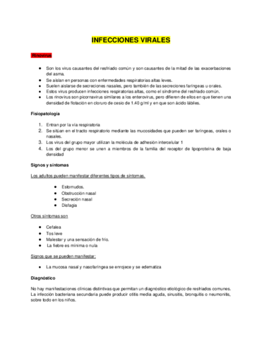 INFECCIONES-VIRALES.pdf