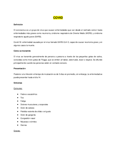 COVID.pdf