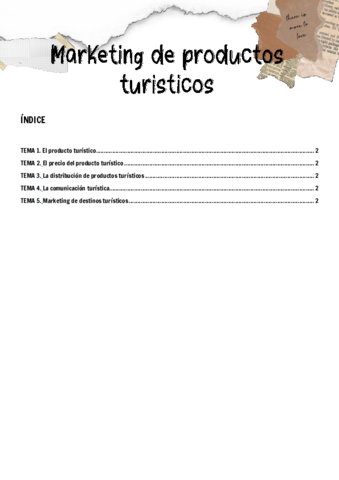Temario-Marketing-de-Productos-turisticos.pdf
