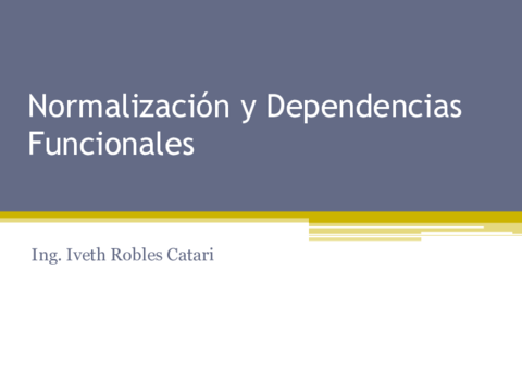 UNIDAD4NORMALIZACIONDF.pdf