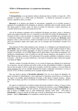 Arte s. XIX - Apuntes TEMA 4.pdf