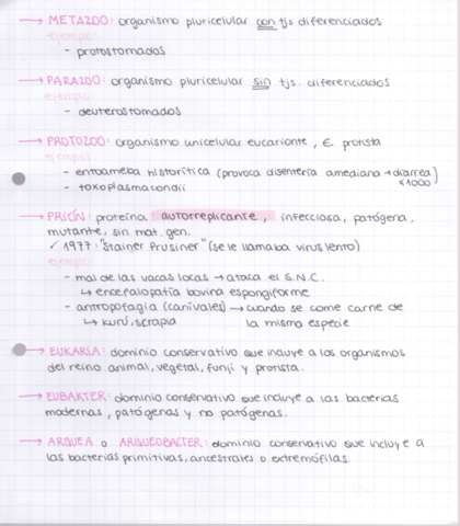 Biologia-II-medio-4-3.pdf