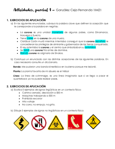 1RA-EVALUACION-Gonzalez-Ceja-Fernanda-1IM21.pdf