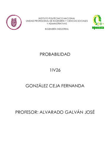 EVALUACION-2-Gonzalez-Ceja-Fernanda-1IV26.pdf