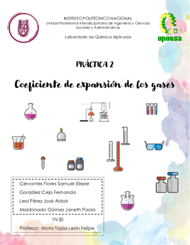 PRACTICA-2.pdf