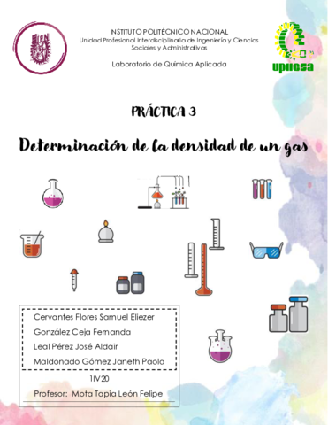 PRACTICA-3.pdf