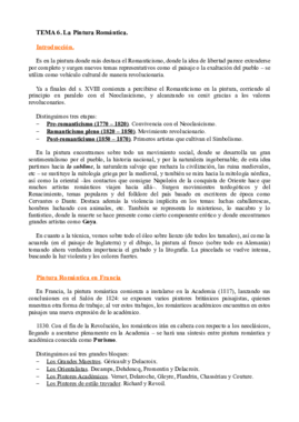 Arte s. XIX - Apuntes TEMA 6.pdf