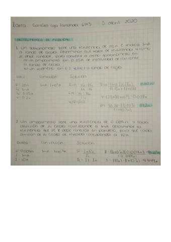 Instrumentos-de-Medicion-Gonzalez-Ceja-Fernanda.pdf