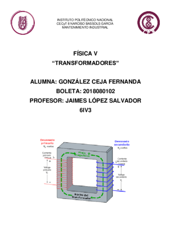 Transformadores-problemas.pdf