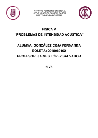 Intensidad-acustica-Gonzalez-Ceja-Fernanda-6IV3.pdf