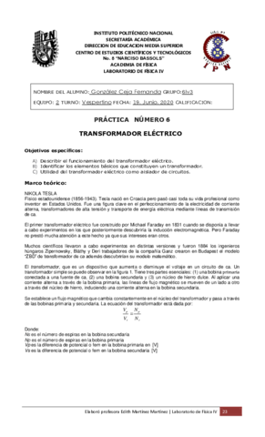 Practica-6-Gonzalez-Ceja-Fernanda-6IV3.pdf