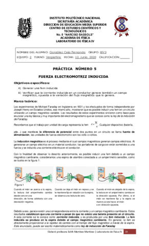 Practica-5-Gonzalez-Ceja-Fernanda-6IV3.pdf