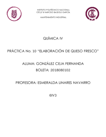 Practica-10-Gonzalez-Ceja-Fernanda-6IV3.pdf